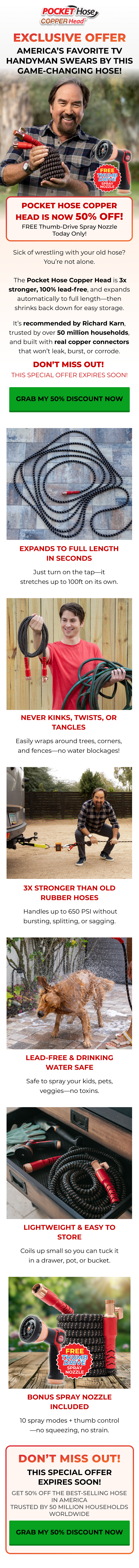 Check eligibility for your reward